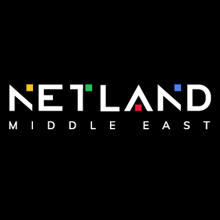 Netland Middle East
